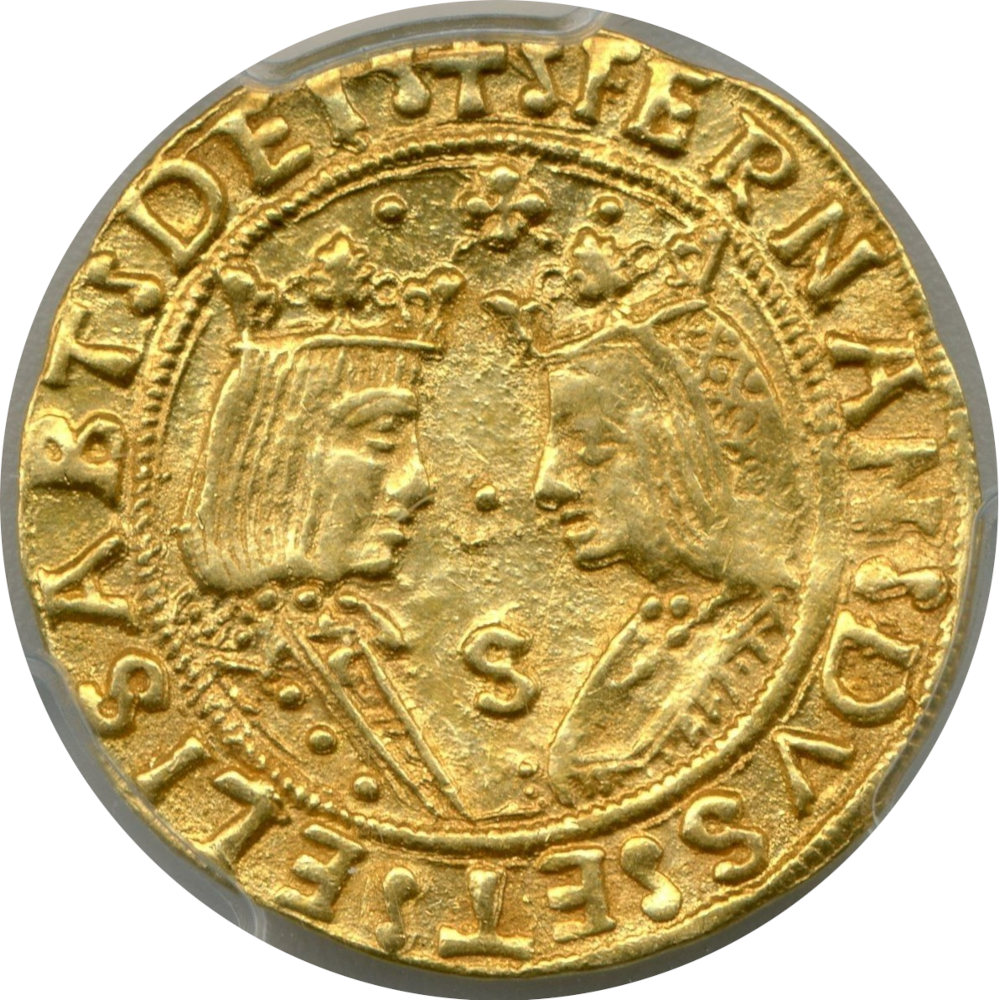 Three-1476-1516-Doble-Excelentes---Sevilla---Seeking-Information